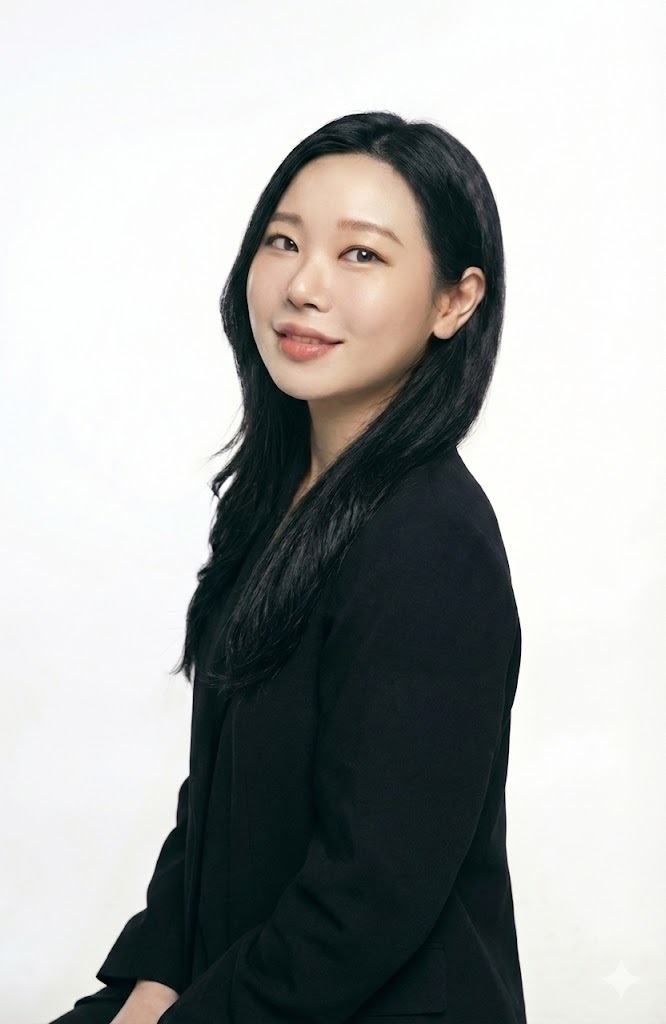 Founder of MyDoc Korea